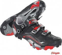 Scott Buty Pro 2012