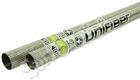 Unifiber Maszt Enduro 2012 Constant Curve Rdm C100 400/18 Unifiber Maszt Enduro 2012 Constant Curve Rdm C100 400/18