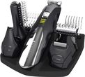 Remington PG6050