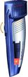 BaByliss TRIM BAARD       BABYL (E843E)