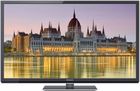 Panasonic TX-P55ST50E
