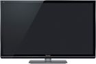 Panasonic TX-P42GT50E