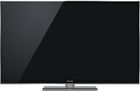 Panasonic TX-P55VT50E