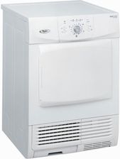 Whirlpool AWz 7468