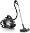 Philips FC9170/01 All floors bag vacuum cleaner (FC9170/07)