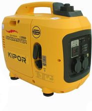 Kipor KGE 2000Ti