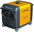 Kipor IG6000 / KGE7000Ti