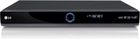 LG DVD-R FULL HD RHT599H
