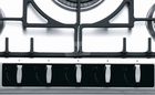 Teka EGW 70 5G AI AL TR Teka EGW 70 5G AI AL TR