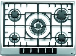 Teka EGW 70 5G AI AL TR