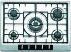 Teka EGW 70 5G AI AL TR Teka EGW 70 5G AI AL TR