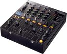PIONEER DJM-800 PIONEER DJM-800