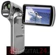 Panasonic HX-DC 2 EG-H anthrazit (HXDC2EGH)