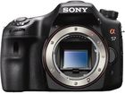 Sony Alpha 57 Body (SLTA57)