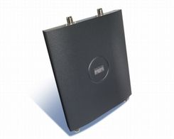 Cisco Aironet 1242AG 802.11a/b/g Access Point (AIR-AP1242AG-E-K9)