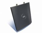 Cisco Aironet 1242AG 802.11a/b/g Access Point (AIR-AP1242AG-E-K9)