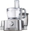 Kenwood FP925 multipro
