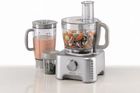 Kenwood FP735 multipro