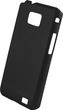 Case-mate Barely There HTC Radar (CM-GTRABT-BLK)