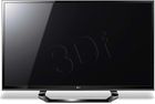 LG 42LM615S / Edge LED - FHD
