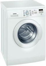 Siemens WS10F27RPL