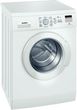 Siemens WS10F27RPL