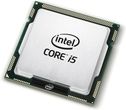 Intel Core i5-3550/3.30GHz 6MB LGA 1155 Box (BX80637I53550)