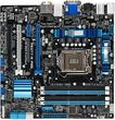 Asus P8Z77-M PRO (90-MIBHY0-G0EAY0GZ)