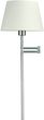 Paulmann - Helena lampa podłogowa 1x60W (79381)
