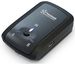 PENTAGRAM PathFinder Logger P3106