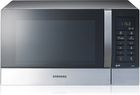 Samsung MW89MST