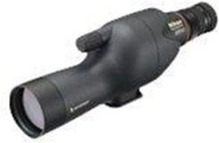 Nikon Fieldscope ED50
