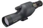 Nikon Fieldscope ED50