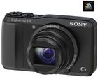 Sony DSC-HX20V (DSCHX20VB.CEE8)