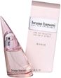 Perfumy damskie Bruno Banani Bruno Banani Woman Woda Toaletowa 20ml 