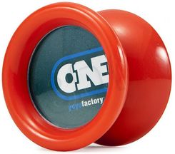 YOYO ONE
