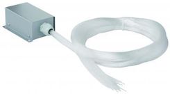 Paulmann - SkyLight LED gwieździste niebo - 