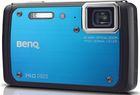BenQ LM100 niebieski (9H.A2301.7AE)