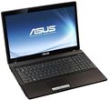 Asus K53U-SX248V