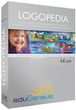 Echokorektor – program do terapii zaburzeń tempa mowy eduSensus - Logopedia