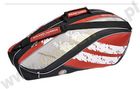 Babolat Thermobag X6 Leasure Rolland Garros