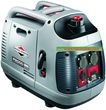 Briggs&Stratton P2000