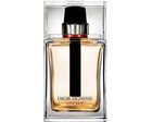 Christian Dior Homme Sport woda toaletowa 100 ml spray