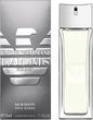 Emporio Armani Diamonds For Men woda toaletowa 75 ml spray