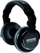 Reloop RH-3500 PRO