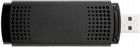 panasonic Adapter WiFi (TY-WL20E)