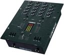 Reloop RMX 20