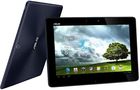 ASUS Eee PAD Transformer TF300T 32GB (TF300T-1K121A)
