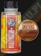 MODYFIKATOR PLUS