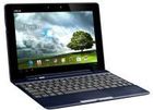 ASUS Eee PAD Transformer TF300T 32GB + Stacja dokująca (TF300T-1K122A)